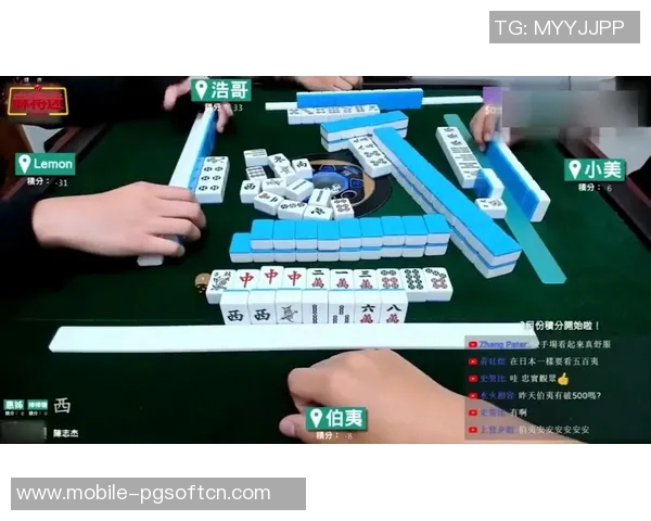 麻将胡了网站是多少-揭秘麻将胡了网站—一站式娱乐的新领地-麻将胡了网站是多少