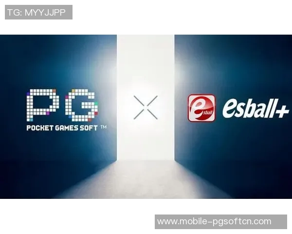 pg电子几点更新-pg电子几点更新