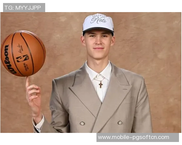 pg麻将胡了下载入口-探索PG麻将胡了下载入口 游戏体验的新起点-pg麻将胡了下载入口