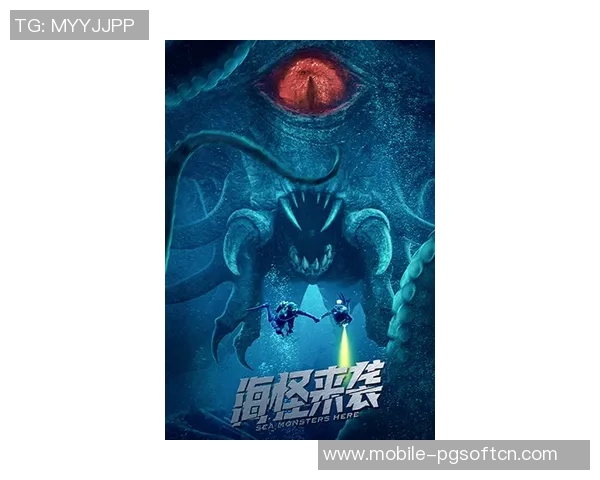 麻将胡了pg电子模拟器-麻将胡了PG电子模拟器，融合传统与科技的娱乐新体验-麻将胡了pg电子模拟器