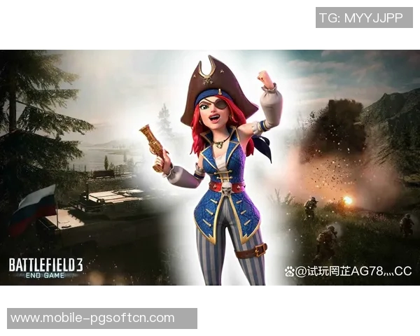 pg电子游戏官网版网址-探索pg电子游戏官网版网址的奥秘-pg电子游戏官网版网址