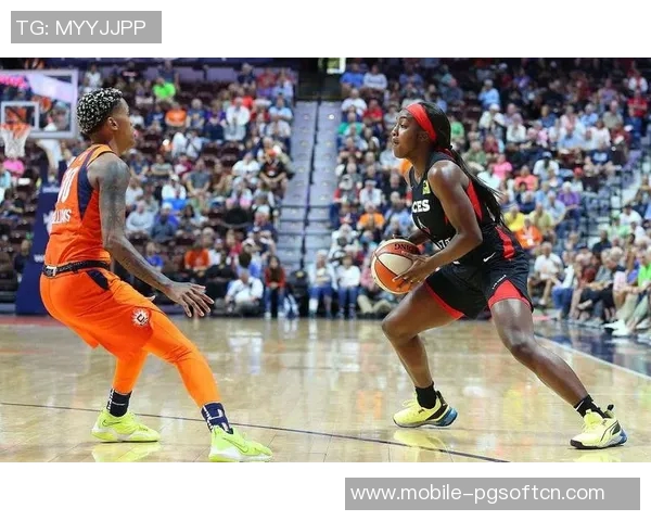 PG电子娱乐-探索PG电子娱乐世界的新维度-PG电子娱乐