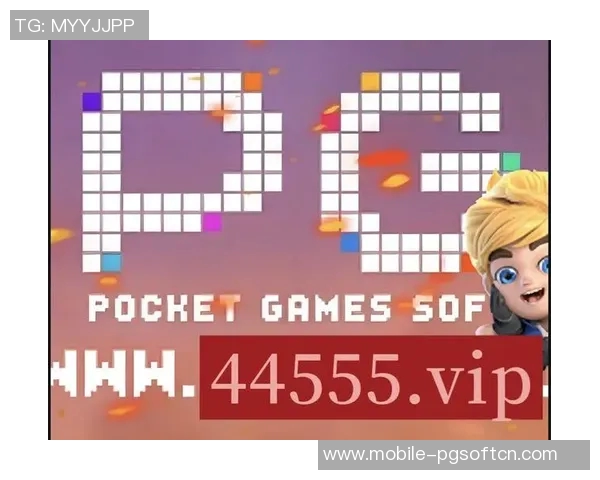 pg电子从哪里下载-如何下载PG电子？全面指南-pg电子从哪里下载