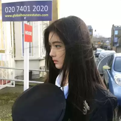 罗黛娥
